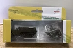 Herpa Minitanks 1/87 M16 Us Halbkette Flak (279). Fixed Price $19.95.