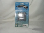 Lionel/k-line #21286 Super Intersection Piece (ez Streets). Fixed Price $6.95.