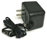 Circuitron Ac Adapter Ho-scale #7212. Fixed Price $18.08.
