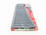 Scale Lgb 61815 Roadbed For #18150 Switch Track Only. Fixed Price $49.95.