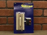 Lionel American Flyer Fastrack Uncoupling Gauge Af 2 Rail 6-49895 New. Fixed Price $26.49.