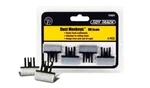 New Woodland Ho Tidy Track Roto Wheel Cleaner TT4571. Fixed Price $19.78.
