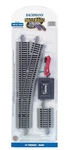 Bachmann E-z Track New 2026 #4 Turnout Switch Right Ho Scale 44558. Fixed Price $52.56.