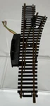 Ahm Italy 2503 Ho Scale Rh Right Hand Remote Control Switch Track Vintage Rare. Fixed Price $12.99.