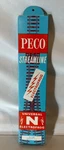 Peco Streamline SL-E386 Electrofrog Curved Right Hand. Fixed Price $18.38.