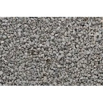 Woodland Scenics Fine Ballast Bag GRAY/18 Cu. In. WOOB75 Train Scenery Non Scale. Fixed Price $11.98.