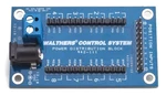 Walthers Electrical Layout Control System Distribution Block 942-111. Fixed Price $17.98.