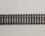 Gargraves 401SW-24S Gauge. Fixed Price $11.80.
