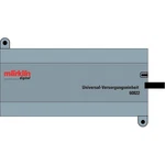Rklin H0 60822 Universal Power Supply Unit K83/M83/M84 1:87. Fixed Price $81.77.