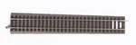 Piko 55434 Ho Scale Roadbed Transition A-track Box Of 6. Fixed Price $56.99.
