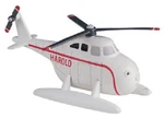Bachmann Trains Thomas The Tank Engine - Harold Helicopter 42441. Fixed Price $21.12.
