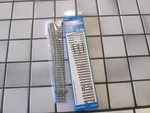 Peco Code 100 SL-E89 Left Hand Switch Track Ho Scale /. Fixed Price $24.90.
