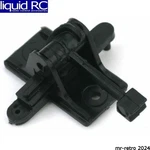 Caboose Industries 101R Ho Ground Throw Rigid. Fixed Price $7.99.