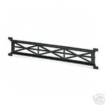 Atlas #82 - 9" Pier Girder 4 Piece Set Ho Scale. Fixed Price $7.50.