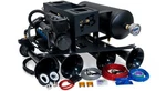 Hornblasters Hk S4 244K Stdk Con Sp. Fixed Price $1629.68.