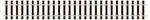 Peco SL-800 3 X Gauge 1 Streamline Code 200 Nickel Silver Wooden Sleeper Track. Fixed Price $73.05.