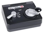 Kato 22-018BK Pack Standard Sx (*power Supply Transformer Sold Separately). Fixed Price $47.83.