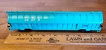 Lionel 5-8621 Ho &l Cabel Car Top Opening Doors Box Original. Fixed Price $13.98.