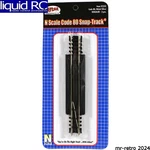Atlas Trains 2532 Code 80 Rerailer. Fixed Price $8.97.