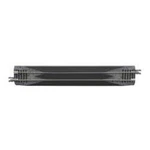 Atlas Code 65 Straight Rerailer Track With Gray Ballast True 6IN 1 G2402. Fixed Price $12.98.