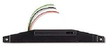 Atlas 2716 Remote Control Switch Machine Right Hand. Fixed Price $16.99.