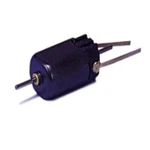 Kato 31-500 Ho Scale HM-5 Project Motor Nib. Fixed Price $29.97.