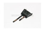 Hornby R602 Power Clip. Fixed Price $5.92.