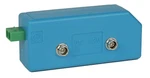 Kato 24-829 Unitrack Accessory Adapter. Fixed Price $5.99.
