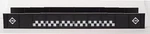 Atlas 0890 Ho Erie Black Plate Girder Bridge. Fixed Price $19.59.