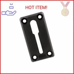 Scotty Track Adaptor For 341 Glue On Pad. Fixed Price $13.02.