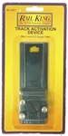 Mth Railking MT-1037 Track Activation Device Nib. Fixed Price $25.19.