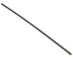 Atlas Railroad N-scale 30" Code 80 Super Flex Track (nickel Silver) ATL2500. Fixed Price $6.99.