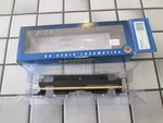 Bachmann Louisville & Nashville FB2 Powered Engine Ho Scale. Fixed Price $86.90.