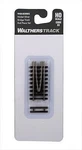 Walthers Track 948-83005 Ho Code Bridge End Set. Fixed Price $12.99.