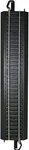 Bachmann Trains Snap-fit E-z Track 9 Straight Bulk (50 Pcs) Steel. Fixed Price $152.86.