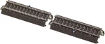 Marklin Track Contact Set. Fixed Price $48.99.