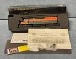 Bachmann Spectrum 11616 Ho Emd SD45 Diesel Great Northern #408. Fixed Price $75.95.