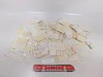 Roco M Rklin Etc H0 Set Schiebebilder Aufkleberb Gen (ca 120 St) #EA919-0, 5. Fixed Price $69.40.