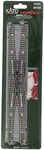Kato 20-210 Unitrack 310MM Double Crossover Turnout WX310 Scale. Fixed Price $59.98.