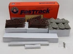 Lionel 6-12038 Fastrack Elevated Trestle Set Ex/box. Fixed Price $34.99.