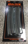 Mth 81-1022 22" Radius Code 83 Ho Curve 4 Pk Blowout Make Offers!. Fixed Price $9.99.