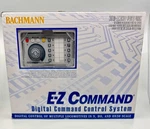 Bachmann 44902 Ho ON30 Scale Digital Command Control System. Fixed Price $189.00.