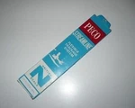 Peco SL-387X Scale Curved Left Hand Turnout Switch. Fixed Price $21.24.