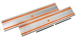 Wen CT9502 100-INCH Track Saw Guide Rail And Adapters. Fixed Price $83.70.