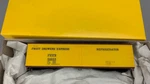 Accurail 40 Wood Reefer F.g.e. #72733 Kit Nib! HO4390. Fixed Price $17.38.