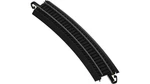 Bachmann Ho Scale E-z Track 22" Radius Curved Pieces 44483-10. Fixed Price $29.70.