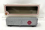 Bachmann Train #70900 Box Car Swifts Premium Srlx 4244 Steel Reefer Ho Scale. Fixed Price $17.99.