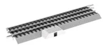 Lionel 6-85391 White Fastrack Pep Activation Section. Fixed Price $34.99.