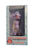 Neca Jeff Dunham Talking W/ 7 Phrases Headknocker Peanut 1/2" Tall -new!. Fixed Price $29.99.