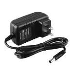 18V Adapter For Lionel Gauge Fastrack Lionchief 6-37191-10 Power Supply. Fixed Price $16.98.